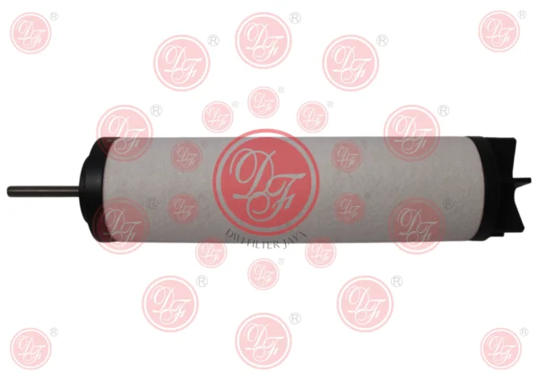 AIR DRYER FILTER ELEMENT FIT COMPRESSOR