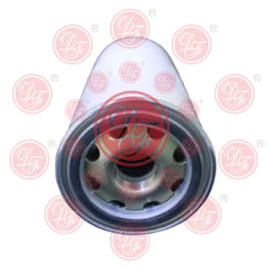 OIL Filter Element