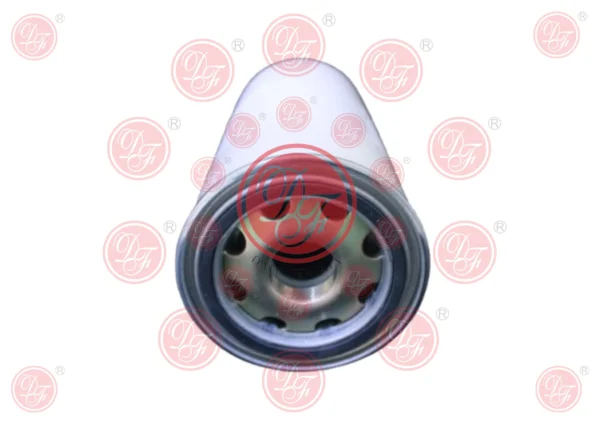 OIL Filter Element