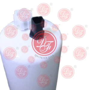 Forklift Parts Filter