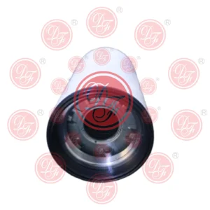 FILTER OLI METAL GALVANIZED