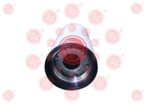 FILTER OLI METAL GALVANIZED