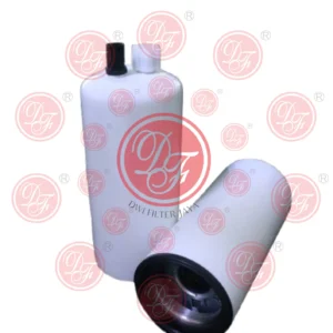 Melt Blown Depth Filter Oil