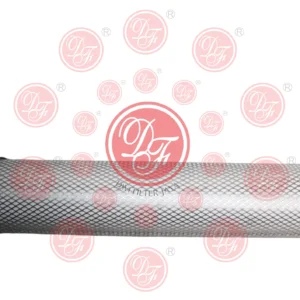 FILTER WATER 40 INCH