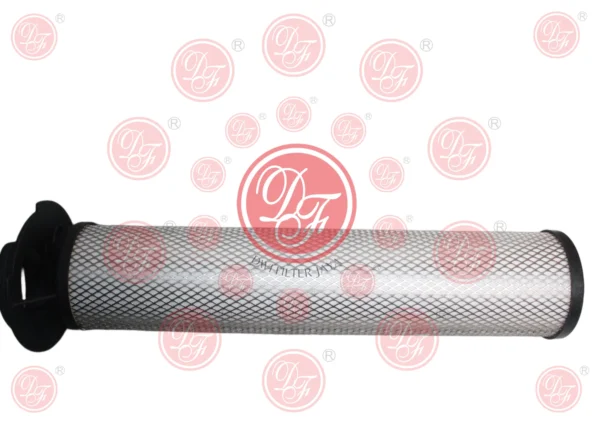 FILTER WATER 40 INCH