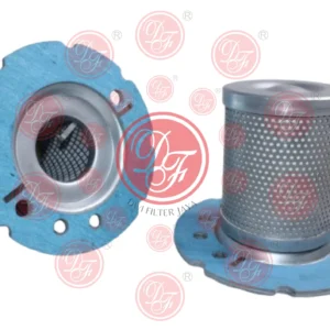 PP SEDIMENT FILTER CARTRIDGE