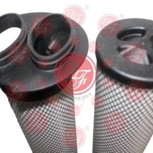FILTER AIR BENANG 5 MIKRON