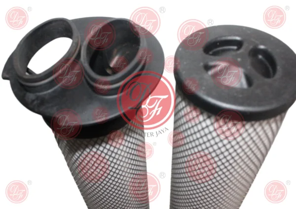 FILTER AIR BENANG 5 MIKRON