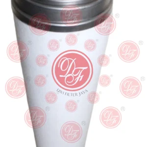 Custom Filter Bag