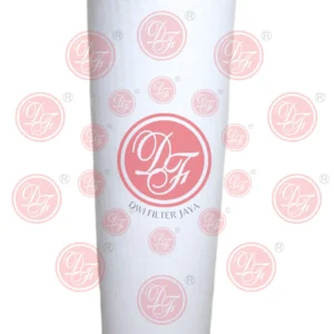 FILTER DRYER ELEMENT