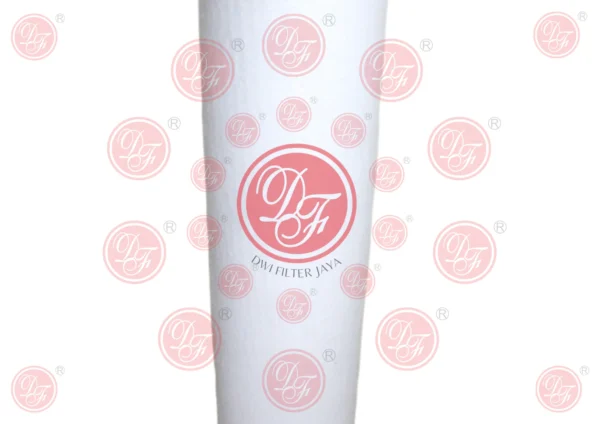 FILTER DRYER ELEMENT