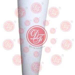 FILTER DRYER