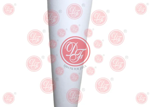 FILTER DRYER