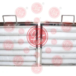 PIPELINE DRYER FILTER ELEMENT