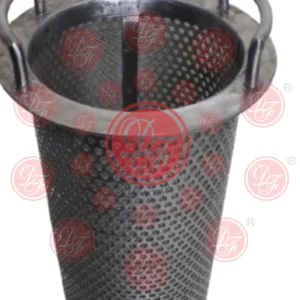 LINE AIR FILTER DRYER ELEMENT