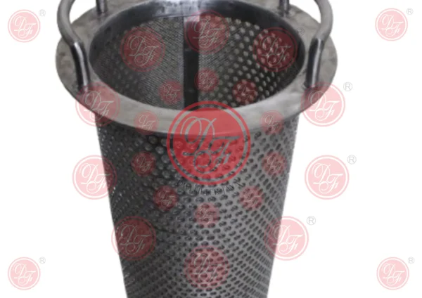 LINE AIR FILTER DRYER ELEMENT