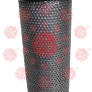 DRYER FILTER ELEMENT HIGH RESISTANCE