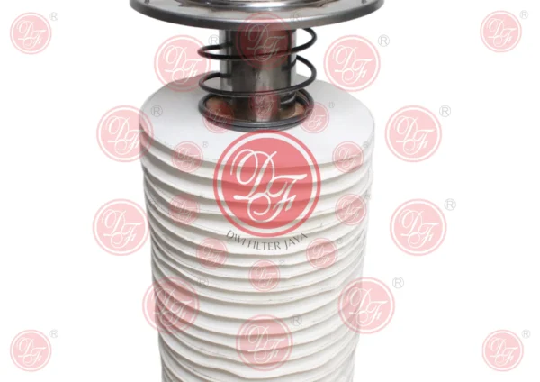 FILTER WATER 40 INCH