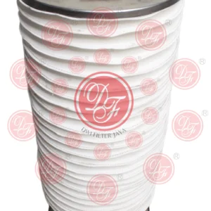 FILTER AIR BENANG 5 MIKRON