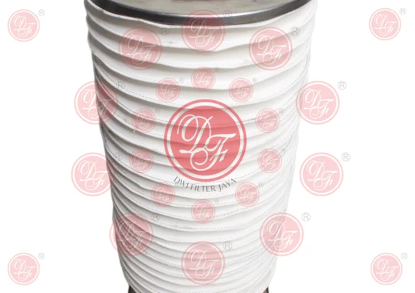 FILTER AIR BENANG 5 MIKRON