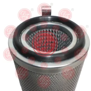 HIGH FLOW SERIES WATER FILTER ELEMENT