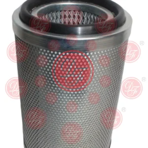 CUSTOM WATER FILTER FOR RO WATER PURIFICATION