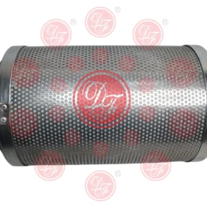 Kartrid Filter Air Karbon