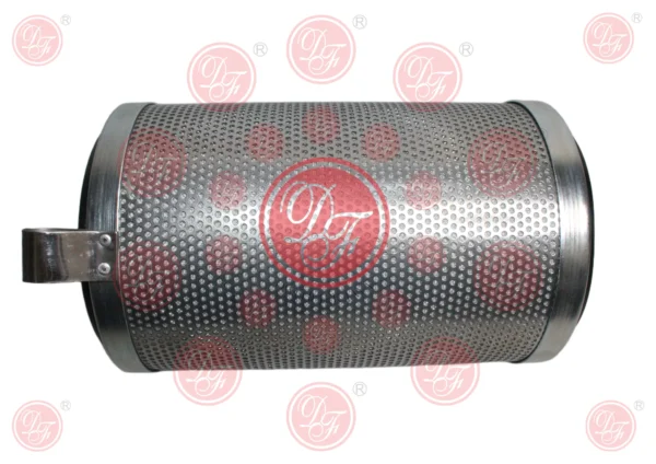 Kartrid Filter Air Karbon