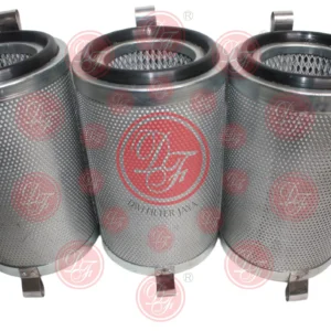 DURABLE FILTER WATER PURIFIER CARTRIDGE