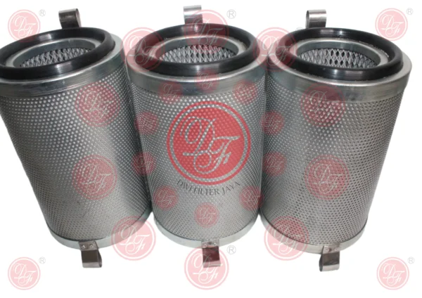 DURABLE FILTER WATER PURIFIER CARTRIDGE
