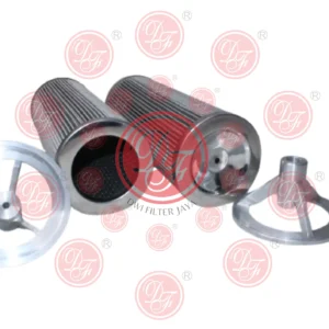 LIQUID FILTER ELEMENT