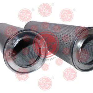 OIL LIQUID FILTER