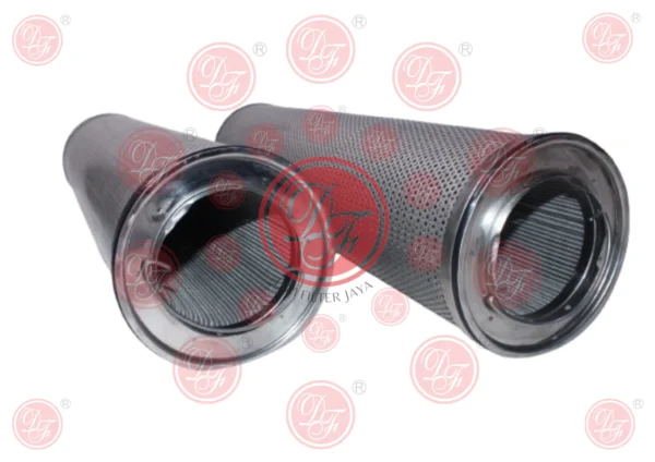 OIL LIQUID FILTER