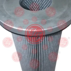 LIQUID FILTER LOW FILTRATION