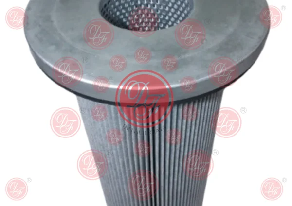 LIQUID FILTER LOW FILTRATION