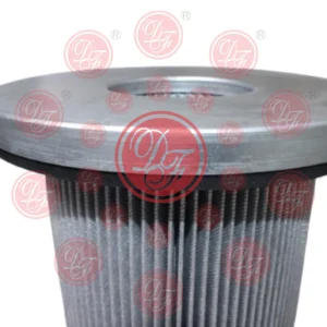 LIQUID FILTER ELEMENT 50UM