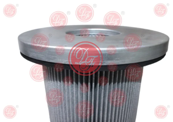 LIQUID FILTER ELEMENT 50UM