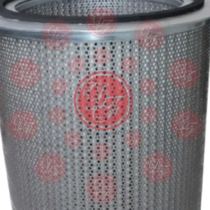 LIQUID OIL FILTER REPLACEMENT HIGH PERFORMANCE