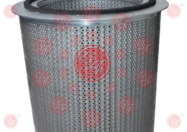 LIQUID OIL FILTER REPLACEMENT HIGH PERFORMANCE