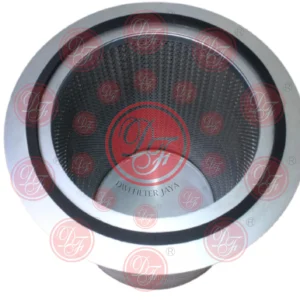 LIQUID FILTER FOR INDUSTRIAL