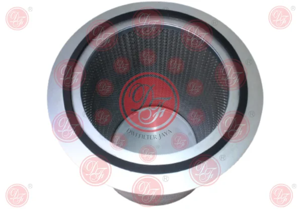 LIQUID FILTER FOR INDUSTRIAL
