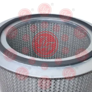 Liquid Filter High Filtration