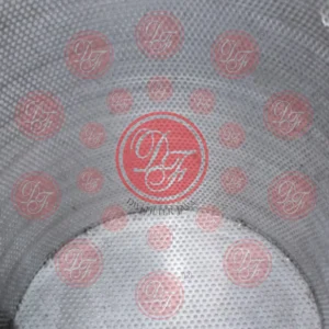 CUSTOM SIZE HYDRAULIC FILTER
