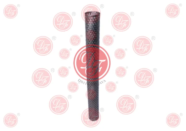 GOOD QUALITY EXCAVATOR HYDRAULIC FILTER