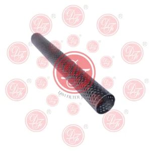 DRILL RIG HYDRAULIC FILTER DRILLING RIGHS