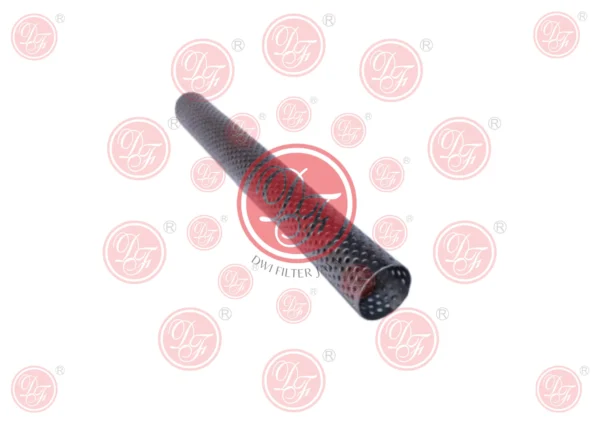DRILL RIG HYDRAULIC FILTER DRILLING RIGHS