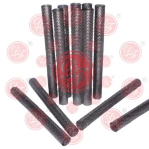 HYDRAULIC FILTER FOR CRAWLER EXCAVATOR