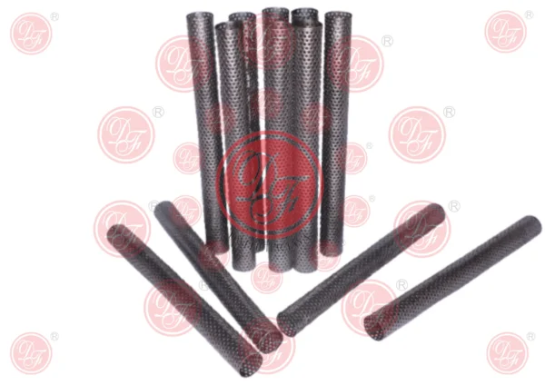 HYDRAULIC FILTER FOR CRAWLER EXCAVATOR