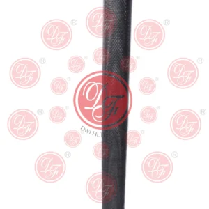 Customized Oil Filter
