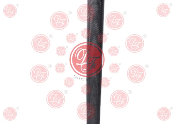 Customized Oil Filter
